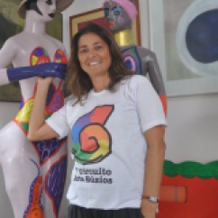Luciana Fajardo